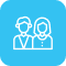 adults icon
