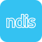 NDIS Participants