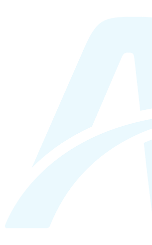 Accelerate Logo Transparent