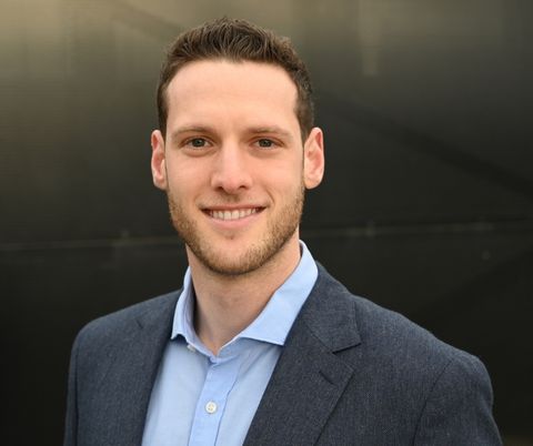 Adheesha Jayawardhana, Clinical Lead and Accredited Practising Dietitian